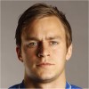 Skúli Jón Friðgeirsson
