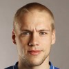 Almarr Ormarsson