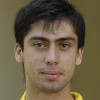 Temur Partsvaniya