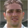 Moussa Kalisse