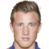 Fredrik Ulvestad
