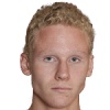 Kristoffer Barmen