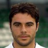 Faruk Atalay