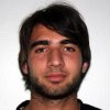 Sakib Aytac