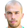 Zé Tiago