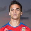 Ricardinho