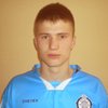 Dejan Babic