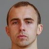 Adrian Mierzejewski