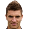 Thomas Meunier