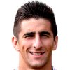 Luís Silva
