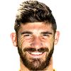 Vítor São Bento
