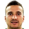 Sasa Markovic