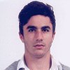Pedro Mendes