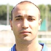 Pedro Silva