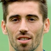 André Rateira