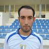 Luís Miguel
