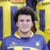 Tiago Silva