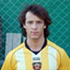 Fábio Carvalho