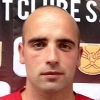 Carlos Sousa