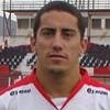 Jonathan Domínguez