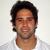 André Zuba