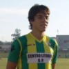 Ferreirinha