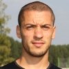 Tzvetomir Matev