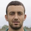 Yulian Popev