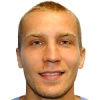 Igor Lewczuk