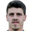 Diogo Pirolo