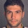 Vedat Inceefe