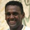 Kléber Pereira