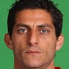 Simon Colosimo