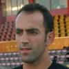 Khaled Fadhel