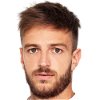 Luka Milunovic