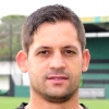 Nuno Pinto