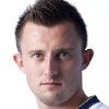 Jiri Krejci