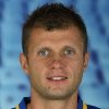 Maciej Szmatiuk