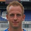Sjoerd Ars