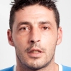 Pedro Kané