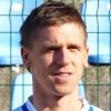 Slawomir Mazurkiewicz