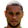 Rafael