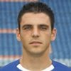 Danilo Nikolic