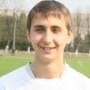 Andriy Mostoviy