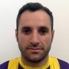 Tiago Ribeira