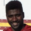 Leonel Alves