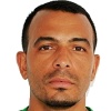 Diego Galo