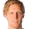 Espen Lund