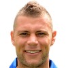 Yanic Wildschut