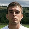 Alessio Petti